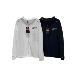 2 OPTIONS