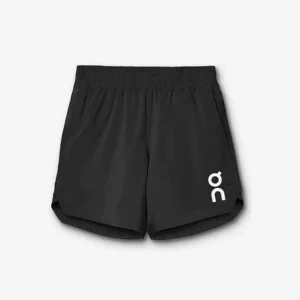 Casual outerwear basketball training pants