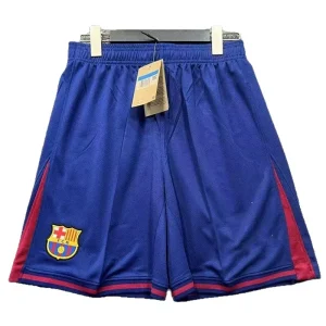 Football shorts