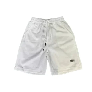 Five-Piece Short Pants Trendy Casual Pants for Men