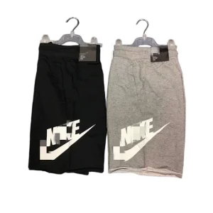 Five-Piece Basketball Running Fitness Training Pants
