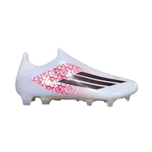 No-laces FG cleat men's and women's football shoes No-laces FG cleat men's and women's football shoes